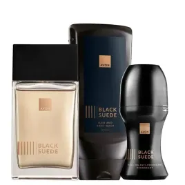 avon-black-suede-zestaw-meski-perfumy-zel-antyperspirant