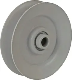 kolo-pasowe-rowkowe-d78-a9-5-l17-5-fgp453269