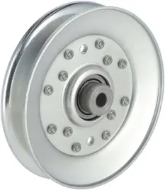 kolo-pasowe-rowkowe-fgp015464