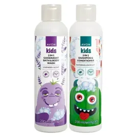 avon-kids-zestaw-kosmetykow-dla-dzieci-plyn-lawenda-szampon-arbuz