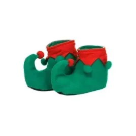 elf-nakladki-na-buty-skrzat-krasnal