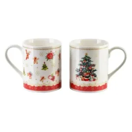 komplet-kubkow-na-prezent-swiateczny-christmas-400-ml