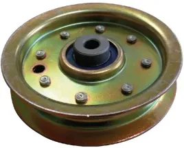 kolo-pasowe-rowkowe-ayp-fgp456823