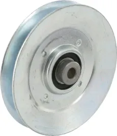 kolo-pasowe-rowkowe-fgp015460