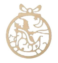 bombka-drewniana-na-choinke-zawieszka-swiateczna-dekoracja-adm11