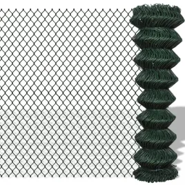 siatka-ogrodzeniowa-pvc-150x150x15m-zielona
