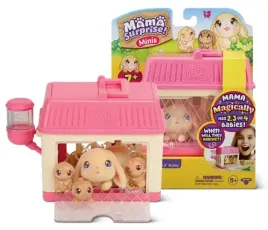 mama-surprise-kroliczek-z-dziecmi-mini-rozowy-little-live-pets-cobi-krolik
