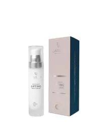 larens-intesive-lifting-face-cream-liftingujacy-krem-do-twarzy-50-ml