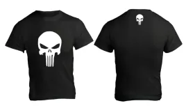 koszulka-punisher-dla-ulicznego-wojownika-taty-dziadka-syna-4xl