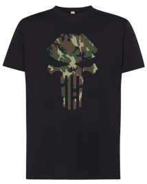 prezent-koszulka-punisher-dla-wojownika-dziadka-taty-syna-moro-4xl