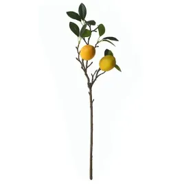 realistyczna-53cm-sztuczna-cytrynowa-winorosl-dekoracja-na-wesela-i-imprezy