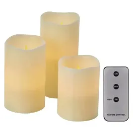 swieczki-led-okragle-9xaaa-vnt-timer-pilot-3szt