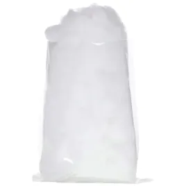 wata-bawelniana-sztuczny-snieg-do-ozdob-swiatecznych-pakowana-prozniowo