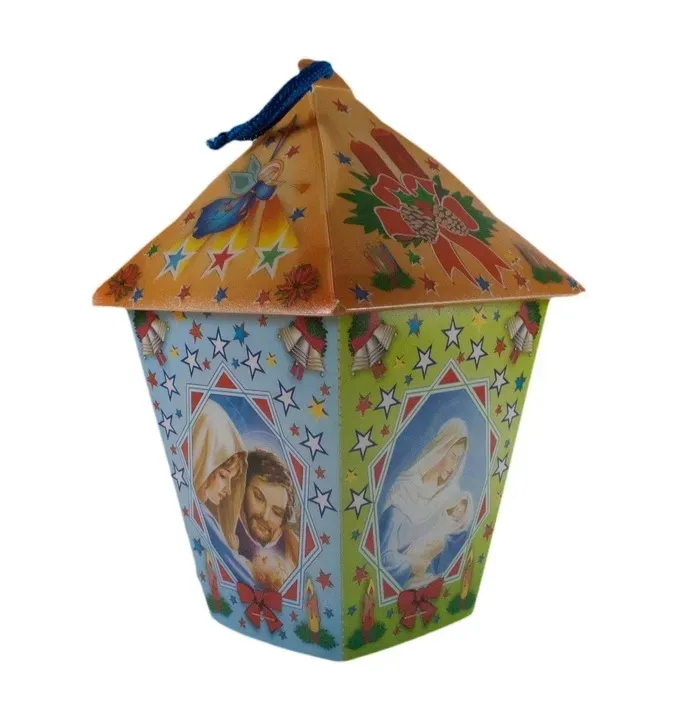 lampion-na-roraty-led-23cm
