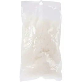 sztuczny-snieg-do-dekoracji-sypki-ozdobny-bio-4000ml