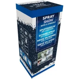sztuczny-snieg-w-sprayu-ozdobny-na-szybe-choinke-papier-drewno-150ml-8-szab