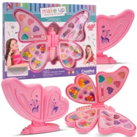 zestaw-do-robienia-bransoletek-bizuterii-makijazu-koraliki-makeup-diy-2w1