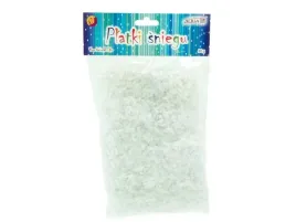platki-sniegu-srebrne-op-80-g-or-os-40-sr