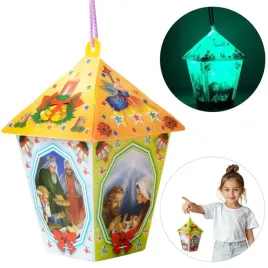 lampion-adwentowy-dla-dzieci-swiecacy-led-multikolor-na-roraty-baterie