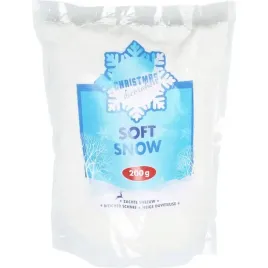 sztuczny-snieg-sypki-ozdobny-dekoracyjny-bialy-02kg-na-swieta-swiateczny