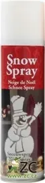 sztuczny-snieg-w-sprayu-300ml