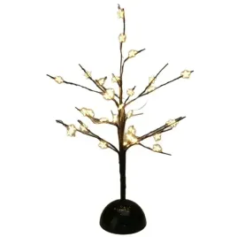 drzewko-dekoracyjne-swiateczne-32led-cieply-bialy-40cm