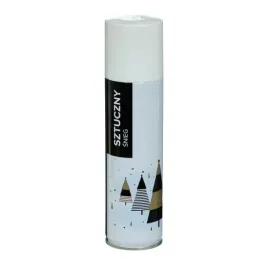 sztuczny-snieg-ozdoba-swiateczna-150ml