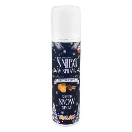 snieg-w-sprayu-zapachowy-150-ml