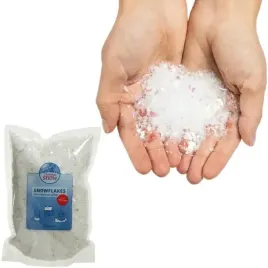 sztuczny-snieg-sypki-opalizujacy-blyszczacy-200g