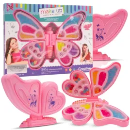 zestaw-do-robienia-bransoletek-bizuterii-koraliki-diy-motyl-2w1-sun-baby