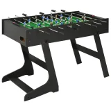 stol-do-pilkarzykow-profesjonalny-121-cm-czarny