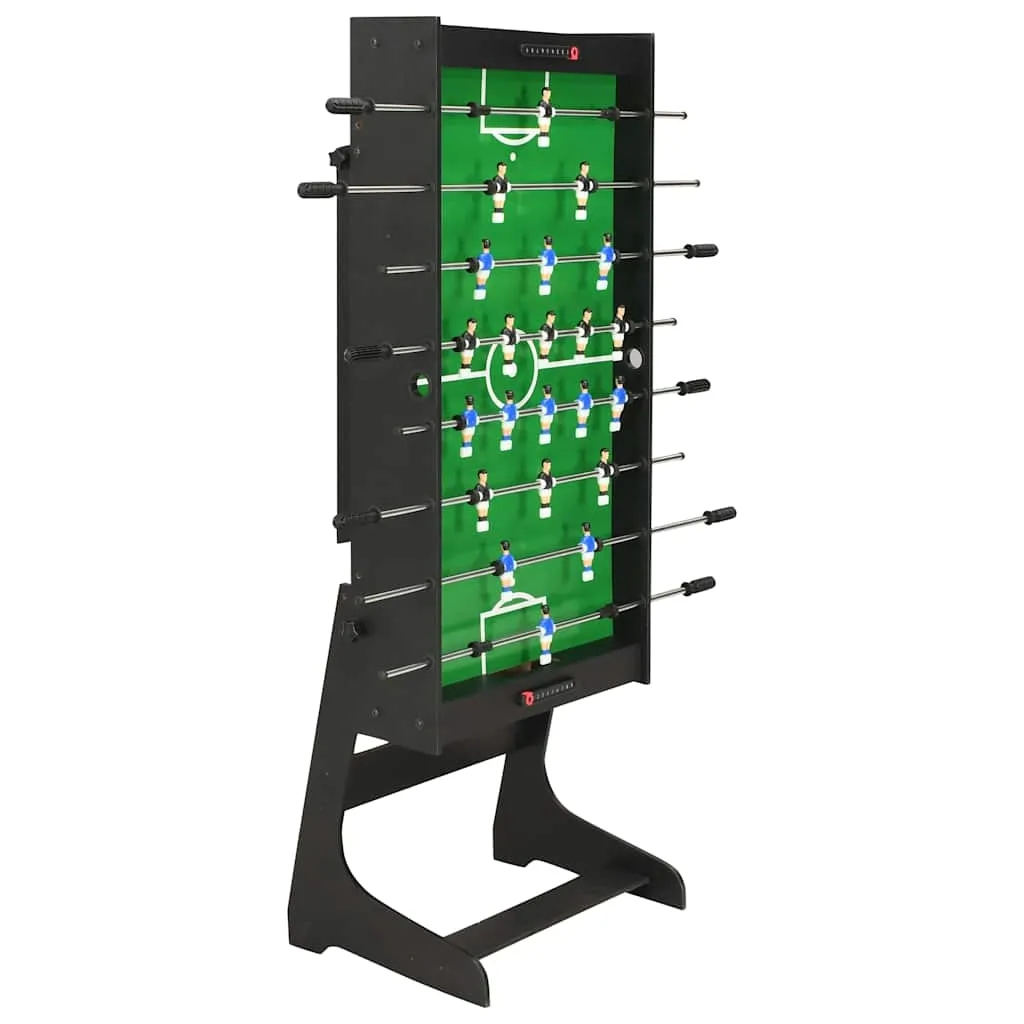 stol-do-pilkarzykow-profesjonalny-121-cm-czarny