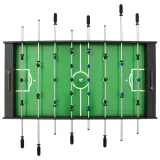 stol-do-pilkarzykow-profesjonalny-121-cm-czarny-kod-producenta-z-91938
