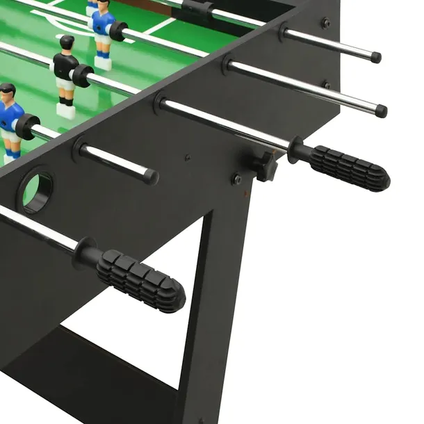 stol-do-pilkarzykow-profesjonalny-121-cm-czarny-dlugosc-121-cm
