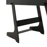 stol-do-pilkarzykow-profesjonalny-121-cm-czarny-stan-nowy-kod-producenta-z-91938