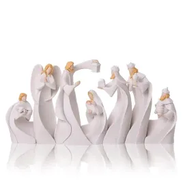 szopka-bozonarodzeniowa-led-zestaw-figurek-figurki-do-szopki
