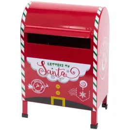swiateczna-skrzynka-pocztowa-na-listy-do-mikolaja-santa-mail