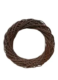 wianek-wiklinowy-ciemna-wiklina-srednica-40-cm