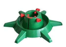 stojak-podstawka-pod-choinke-60cm