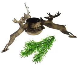 stojak-choinkowy-pod-choinke-ozdobny-fi-120-renifer-polski-produkt-jodelka