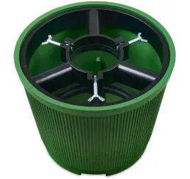 stojak-choinkowy-do-choinki-pod-choinke-10l