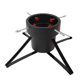 stojak-choinkowy-pod-na-choinke-do-drzewko-duzy-choinkowy-podstawka-drzewka
