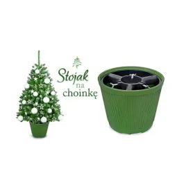 stojak-choinkowy-doniczka-choinka-polecam
