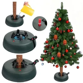 stojak-pod-choinke-choinkowy-podstawka-pod-drzewko-mala-coil