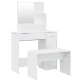toaletka-z-taboretem-bialy-865x35x136-cm