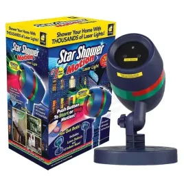 projektor-laserowy-rzutnik-swiateczny-zewnetrzny-na-zewnatrz-laser-zielony