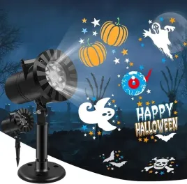 lampa-projekcyjna-projektor-rzutnik-led-64-wzorow-na-swieta