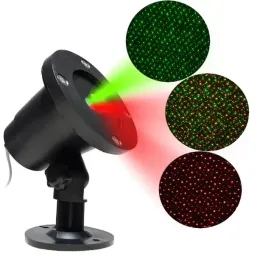 projektor-laser-led-dekoracyjny-swiateczny