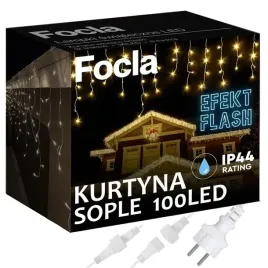 lampki-sople-zewnetrzne-100led-ip44-swiatlo-stale-flash-biale-cieple
