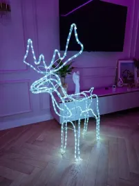renifer-led-swiateczny-swiecacy-na-zewnatrz-ruszajacy-glowa-xxl-125-bialy-z